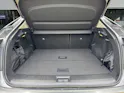 Nissan Ariya Advance 87 kWh, 242 ch