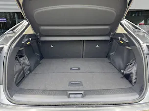 Nissan Ariya Advance 87 kWh, 242 ch