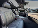 KGM Rexton RX 2.2 TD Titanium 8AT 4WD 7 places
