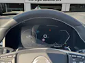 KGM Rexton RX 2.2 TD Titanium 8AT 4WD 7 places