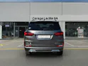 KGM Rexton RX 2.2 TD Titanium 8AT 4WD 7 places