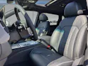 KGM Rexton RX 2.2 TD Titanium 8AT 4WD 7 places