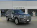 KGM Rexton RX 2.2 TD Titanium 8AT 4WD 7 places