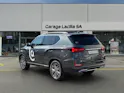 KGM Rexton RX 2.2 TD Titanium 8AT 4WD 7 places