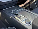 KGM Rexton RX 2.2 TD Titanium 8AT 4WD 7 places