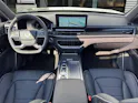 KGM Rexton RX 2.2 TD Titanium 8AT 4WD 7 places