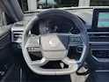 KGM Rexton RX 2.2 TD Titanium 8AT 4WD 7 places