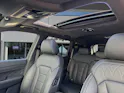 KGM Rexton RX 2.2 TD Titanium 8AT 4WD 7 places