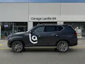 KGM Rexton RX 2.2 TD Titanium 8AT 4WD 7 places