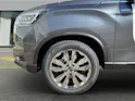 KGM Rexton RX 2.2 TD Titanium 8AT 4WD 7 places