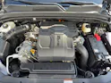 KGM Rexton RX 2.2 TD Titanium 8AT 4WD 7 places