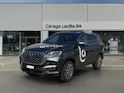 KGM Rexton RX 2.2 TD Titanium 8AT 4WD 7 places