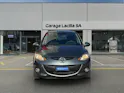 Mazda 2 1.3i 16V Motion HP 5HB FL II