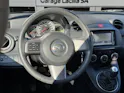 Mazda 2 1.3i 16V Motion HP 5HB FL II