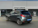 Mazda 2 1.3i 16V Motion HP 5HB FL II