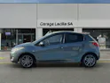 Mazda 2 1.3i 16V Motion HP 5HB FL II