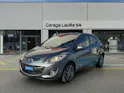 Mazda 2 1.3i 16V Motion HP 5HB FL II