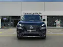 Nissan X-Trail 1.5 VC-T N-Trek e-4orc 5 places
