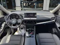 Nissan X-Trail 1.5 VC-T N-Trek e-4orc 5 places