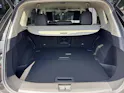 Nissan X-Trail 1.5 VC-T N-Trek e-4orc 5 places