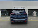 Nissan X-Trail 1.5 VC-T N-Trek e-4orc 5 places