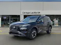 Nissan X-Trail 1.5 VC-T N-Trek e-4orc 5 places