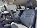 Nissan X-Trail 1.5 VC-T N-Trek e-4orc 5 places
