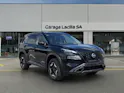 Nissan X-Trail 1.5 VC-T N-Trek e-4orc 5 places