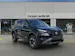 Nissan X-Trail 1.5 VC-T N-Trek e-4orc 5 places