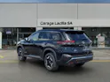 Nissan X-Trail 1.5 VC-T N-Trek e-4orc 5 places