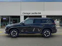 Nissan X-Trail 1.5 VC-T N-Trek e-4orc 5 places