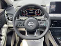 Nissan X-Trail 1.5 VC-T N-Trek e-4orc 5 places