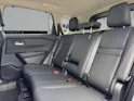 Nissan X-Trail 1.5 VC-T N-Trek e-4orc 5 places
