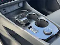 Nissan X-Trail 1.5 VC-T N-Trek e-4orc 5 places