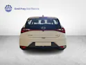 Hyundai i20 1.0 T-GDi Origo