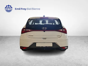 https://vehicle.imgix.net/4295876/06395d43-a623-41d1-80fa-4e32e14298ee.jpg
