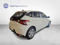 Hyundai i20 1.0 T-GDi Origo