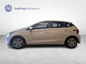Hyundai i20 1.0 T-GDi Origo