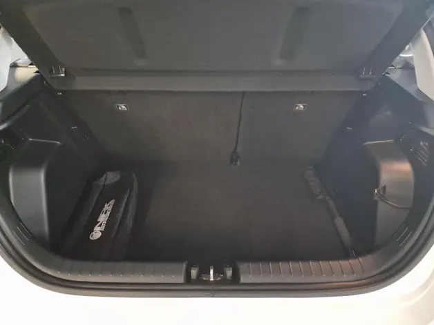Hyundai i20 1.0 T-GDi Origo
