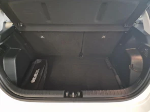 Fahrzeugbild HYUNDAI i20 1.0 T-GDi Origo