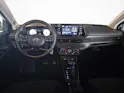 Hyundai i20 1.0 T-GDi Origo