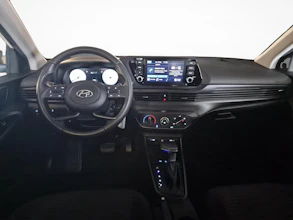 https://vehicle.imgix.net/4295876/742e25e7-c8db-413b-aa12-96604196cb2f.jpg