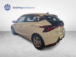 https://vehicle.imgix.net/4295876/b9cd5663-c8fb-4087-a580-49e95738231d.jpg