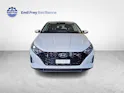 Hyundai i20 1.0 T-GDi Origo