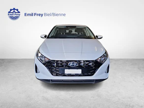 https://vehicle.imgix.net/4295876/d6f2ba24-7f2d-4a1d-8adb-636a2a5bb2cc.jpg