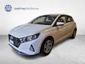 Hyundai i20 1.0 T-GDi Origo