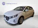 Hyundai i20 1.0 T-GDi Origo