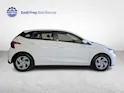 Hyundai i20 1.0 T-GDi Origo