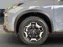 Nissan X-Trail 1.5 VC-T N-Trek e-4orc 214 ch, 5 places
