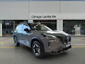 Nissan X-Trail 1.5 VC-T N-Trek e-4orc 214 ch, 5 places